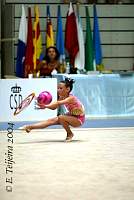 CEC_4142.jpg