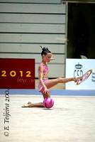 CEC_4145.jpg