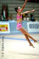 CEC_4148.jpg