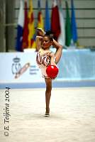 CEC_4178.jpg