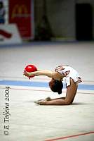 CEC_4180.jpg