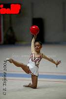 CEC_4181.jpg