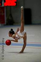 CEC_4182.jpg