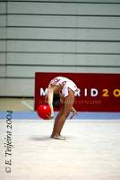 CEC_4186.jpg