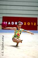 CEC_4206.jpg