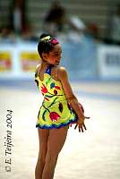 CEC_4211.jpg