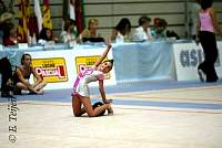 CEC_4247.jpg