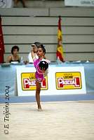 CEC_4251.jpg