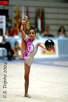 CEC_4254.jpg