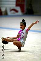CEC_4258.jpg