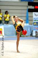 CEC_4274.jpg