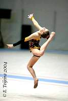 CEC_4276.jpg