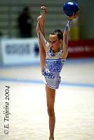 CEC_4293.jpg