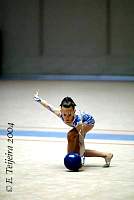 CEC_4295.jpg