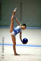 CEC_4296.jpg