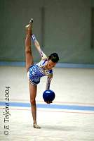 CEC_4297.jpg