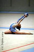 CEC_4314.jpg