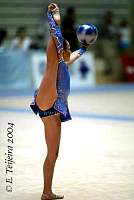 CEC_4315.jpg