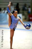 CEC_4316.jpg