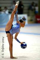 CEC_4317.jpg