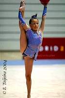 CEC_4319.jpg