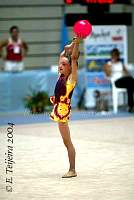 CEC_4343.jpg