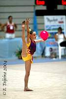 CEC_4344.jpg