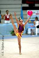 CEC_4345.jpg