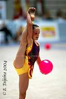 CEC_4348.jpg