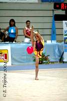 CEC_4350.jpg