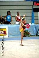 CEC_4351.jpg