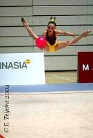 CEC_4353.jpg