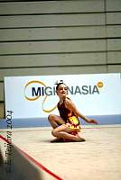 CEC_4355.jpg