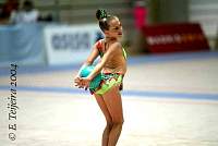 CEC_4370.jpg