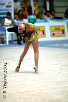 CEC_4372.jpg