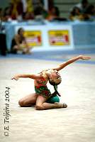 CEC_4377.jpg