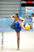 CEC_4390.jpg