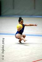 CEC_4391.jpg