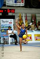 CEC_4392.jpg