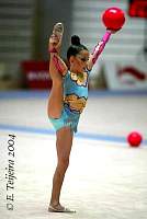 CEC_4408.jpg