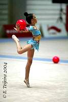 CEC_4410.jpg