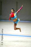 CEC_4411.jpg