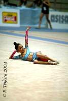 CEC_4413.jpg