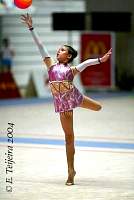 CEC_4429.jpg