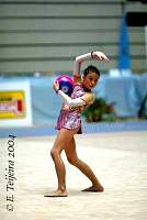 CEC_4434.jpg