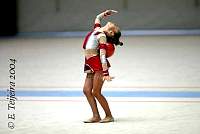 CEC_4469.jpg