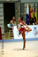CEC_4471.jpg