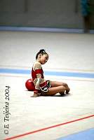 CEC_4476.jpg