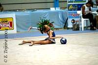 CEC_4489.jpg
