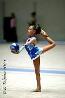 CEC_4492.jpg
